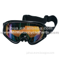 So Cool High Quality safety ski Goggle for summer